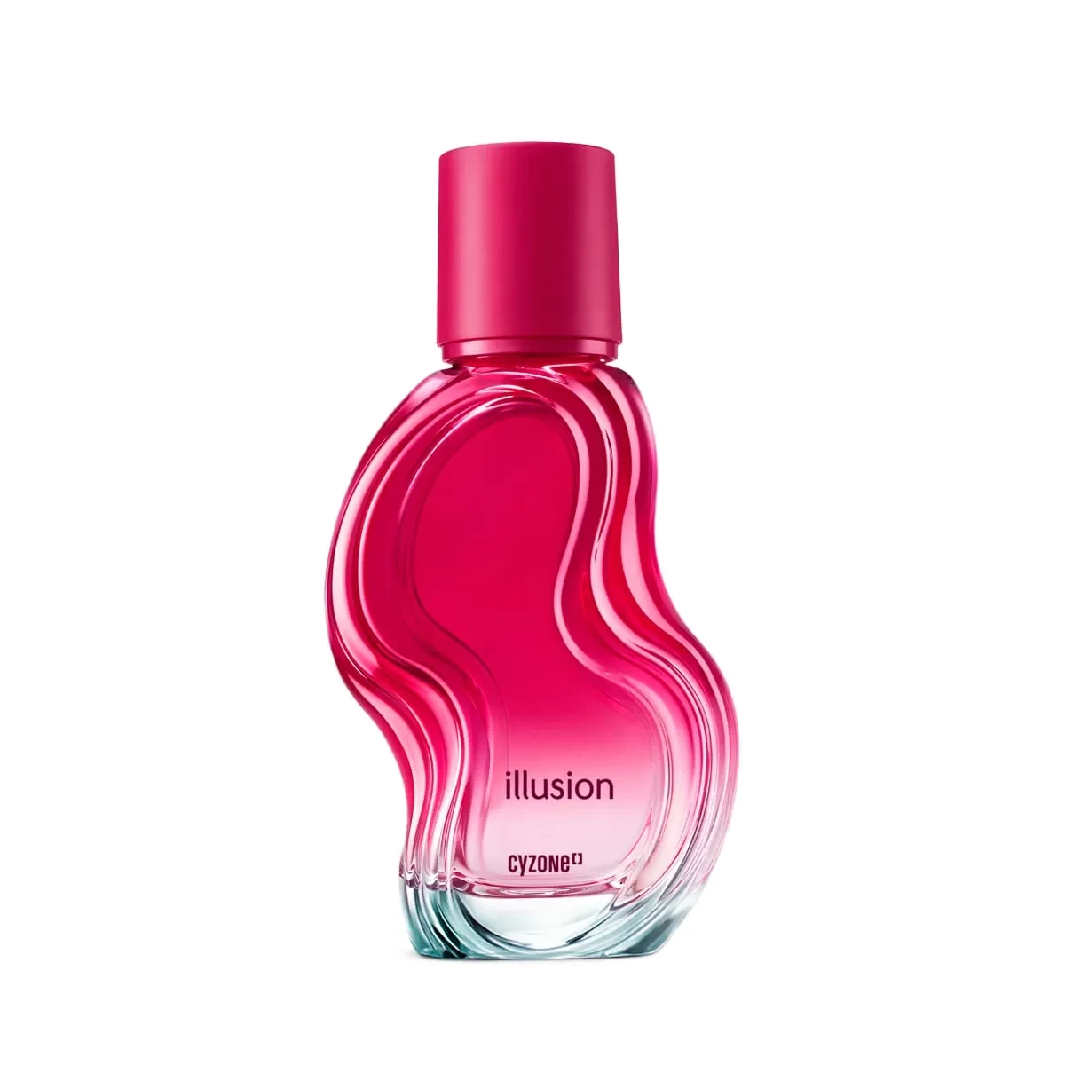 Perfume Ilusion1