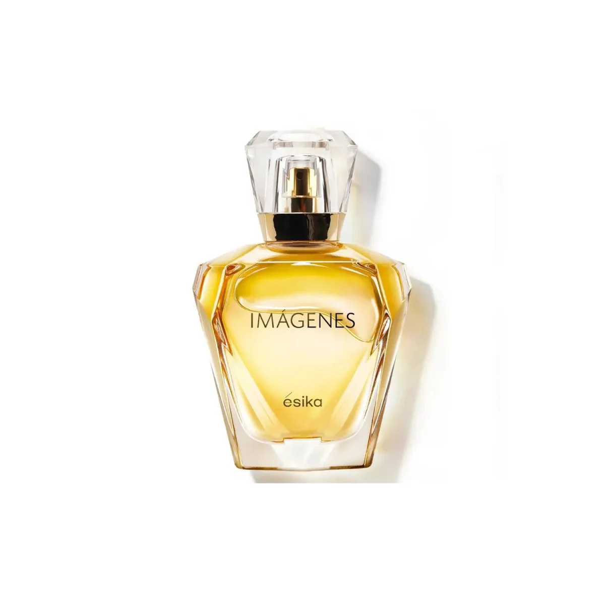Perfume Imagenes1