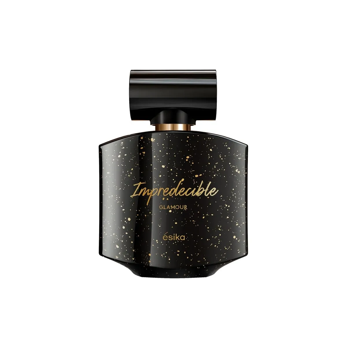 Perfume Impredecible Glamour1