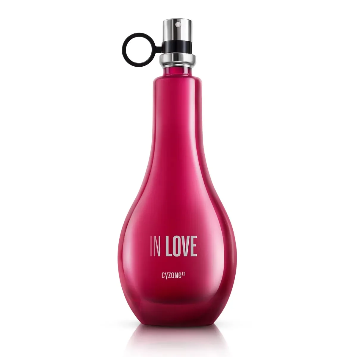 Perfume In Love1