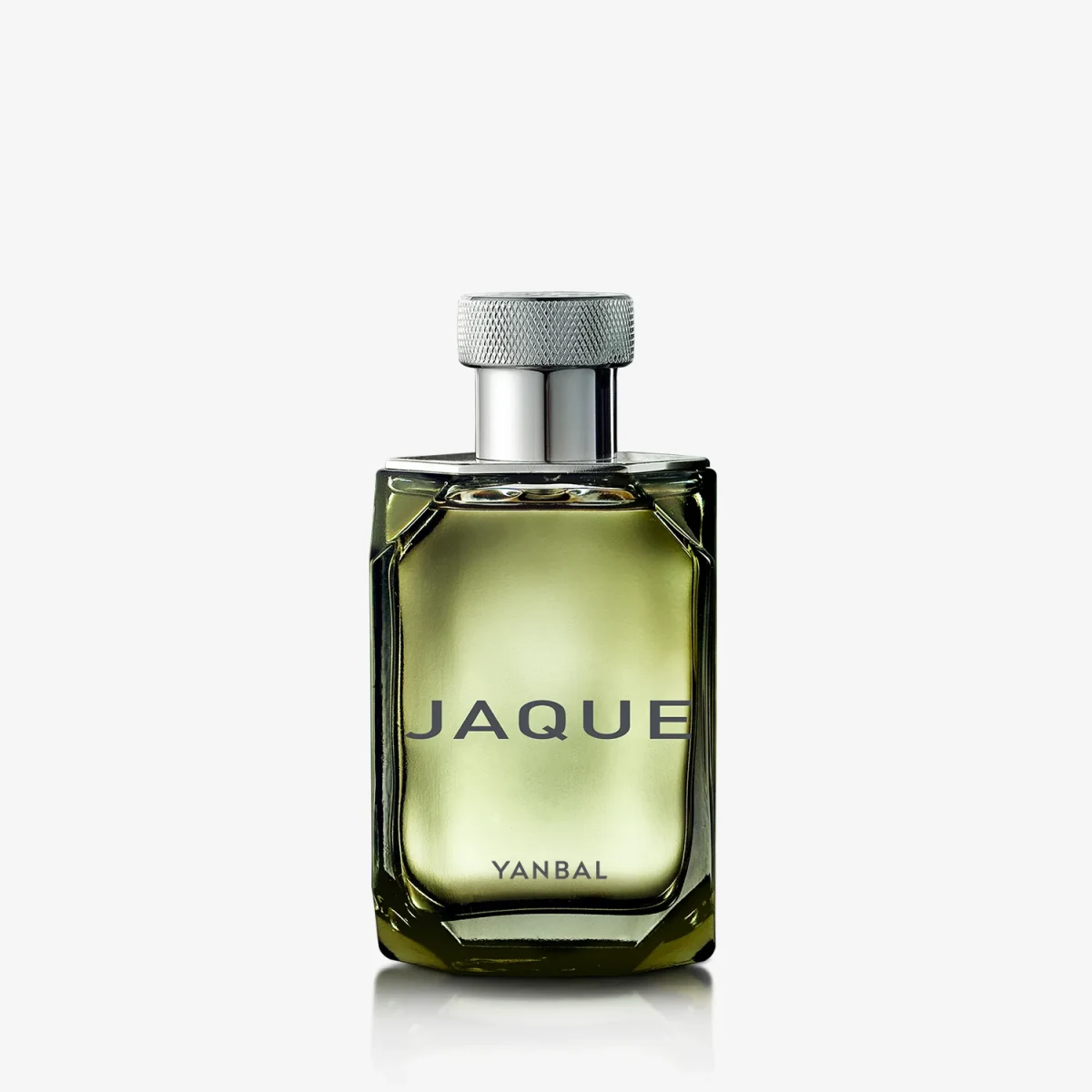 Perfume Jaque1