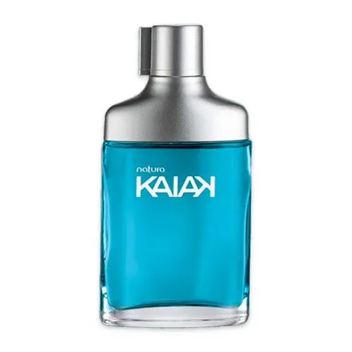 Perfume Kaiak 25ml1