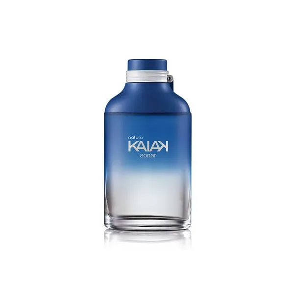 Perfume Kaiak Sonar1