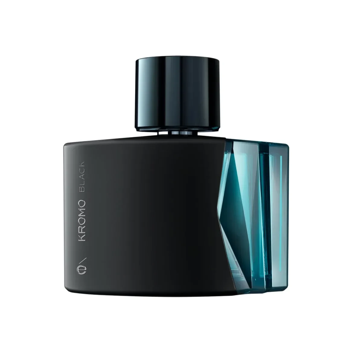Perfume Kromo Black1