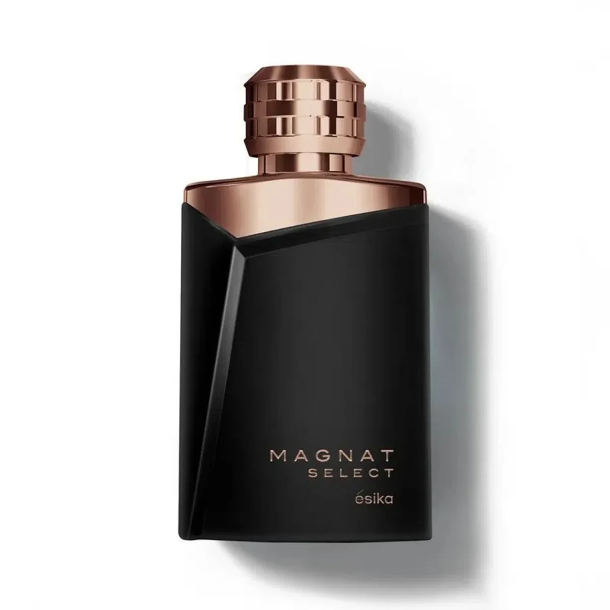 Perfume Magnat Select1