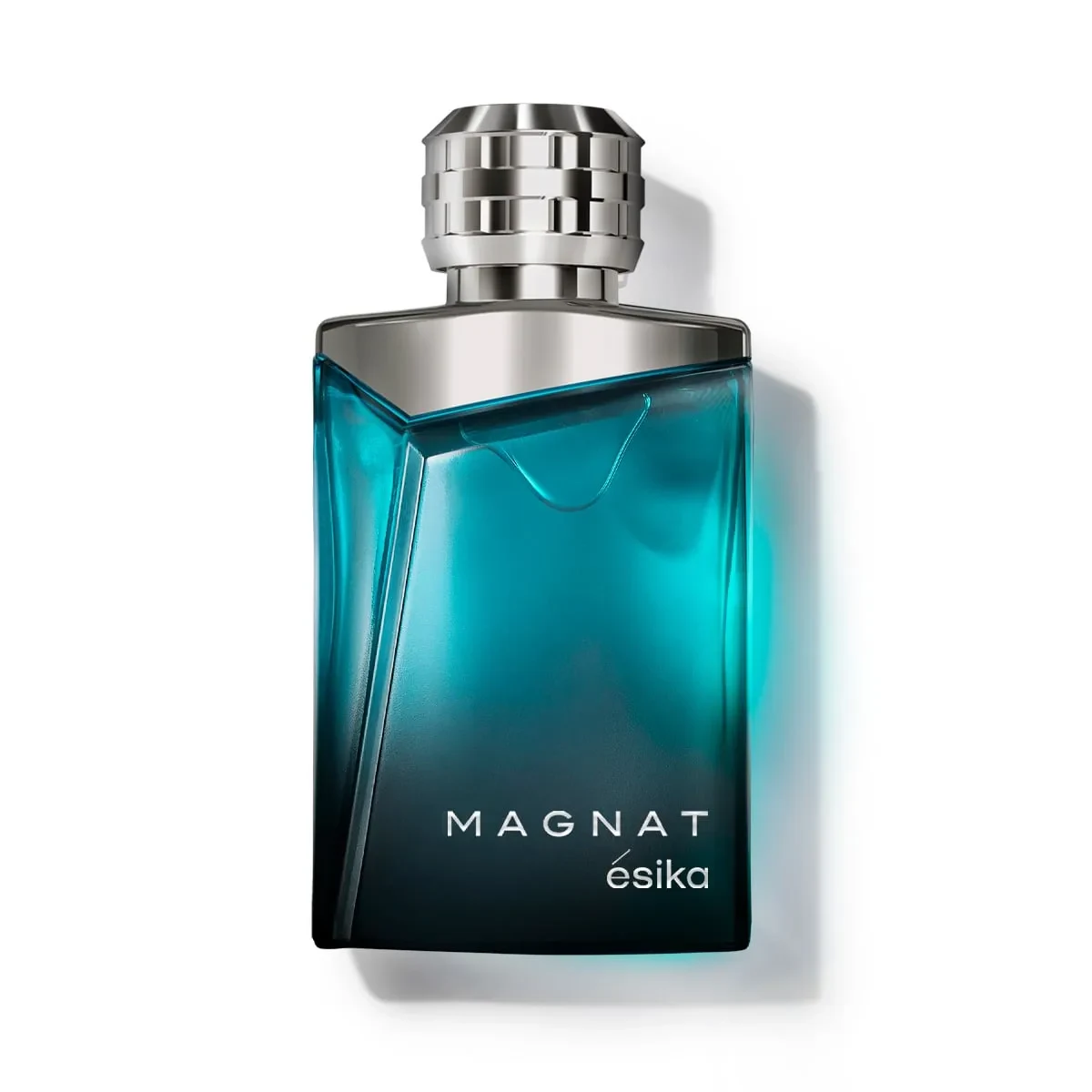 Perfume Magnat1
