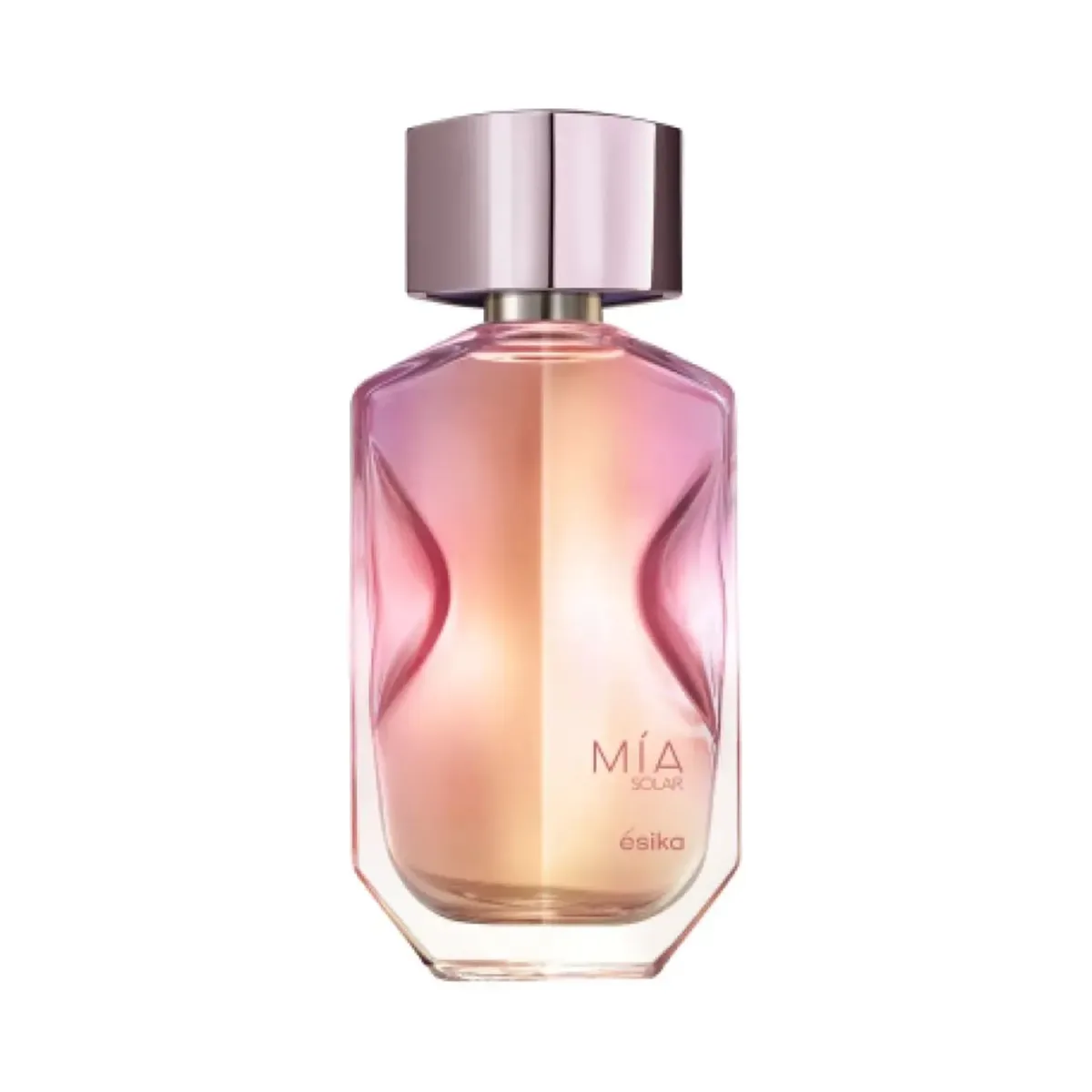 Perfume Mia Solar1