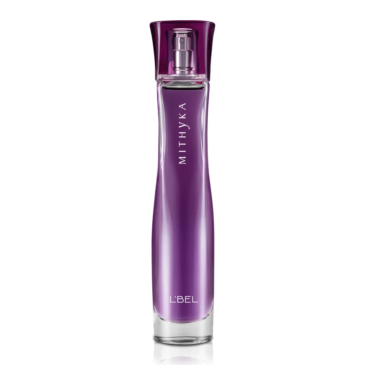 Perfume Mithyka 50 ml L'bel1