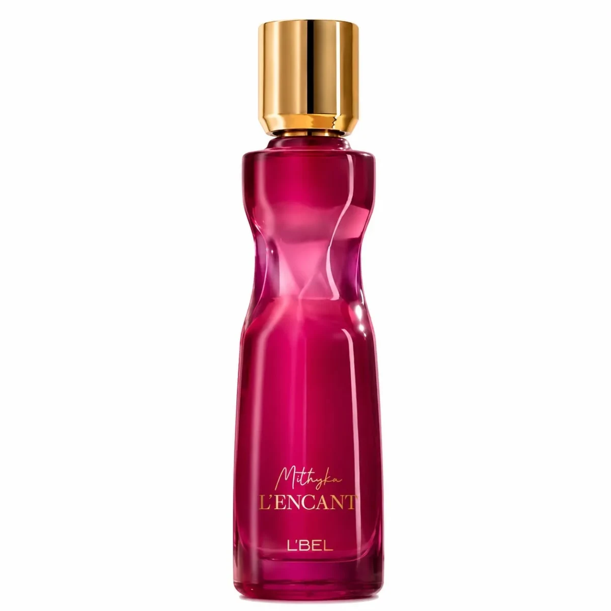 Perfume Mithyka Lencant1