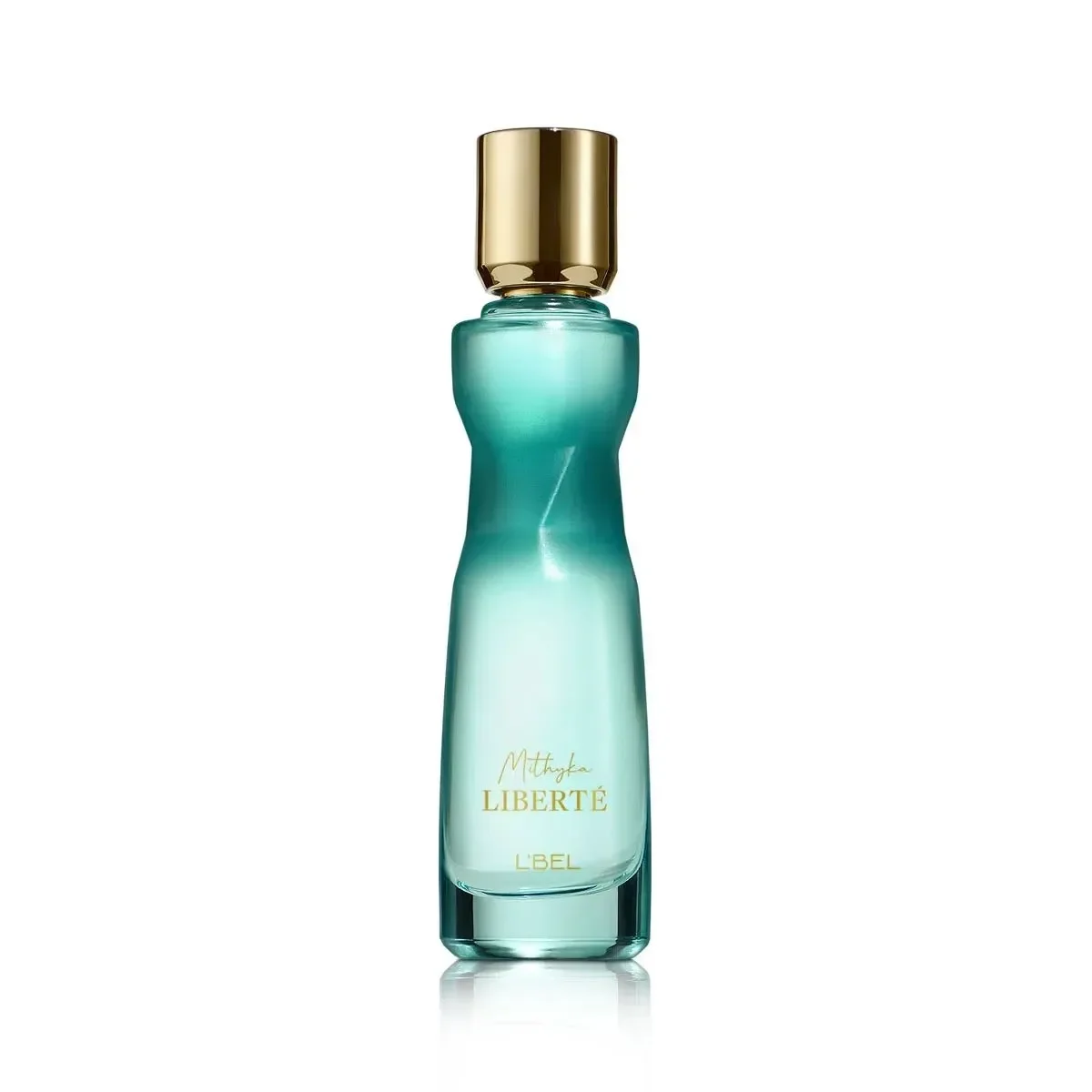Perfume Mithyka Liberté 50 ml L'bel1