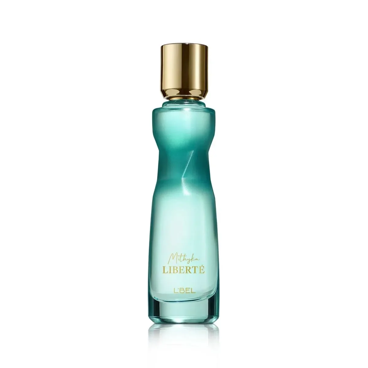 Perfume Mithyka Liberte1