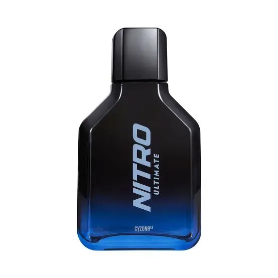 Perfume Nitro Ultimate1
