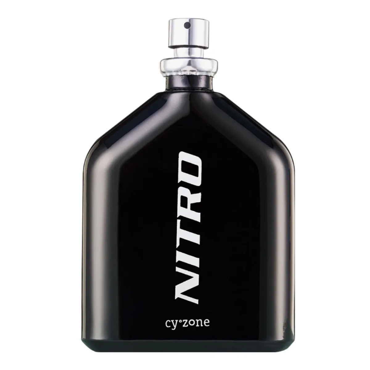 Perfume Nitro1