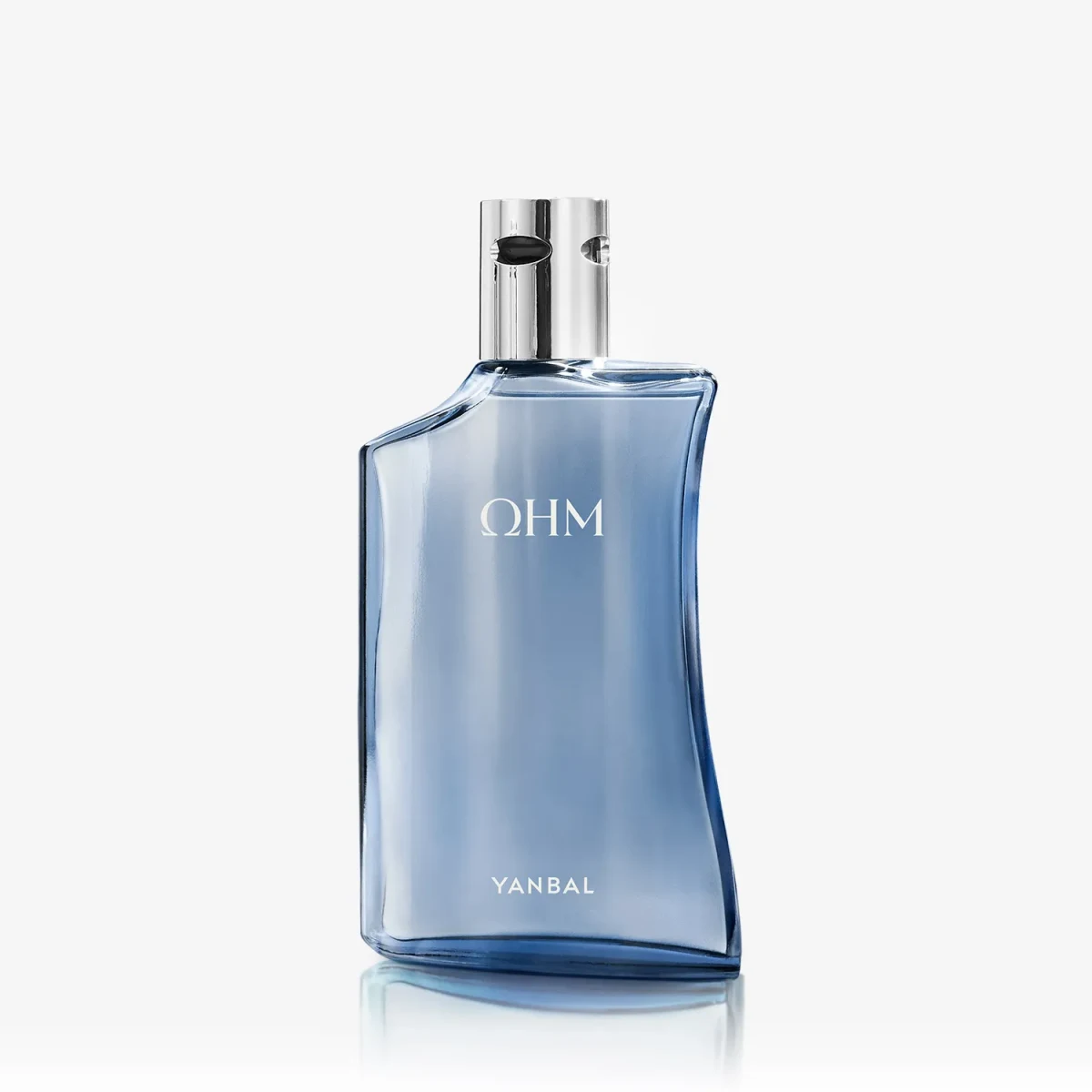 Perfume Ohm1