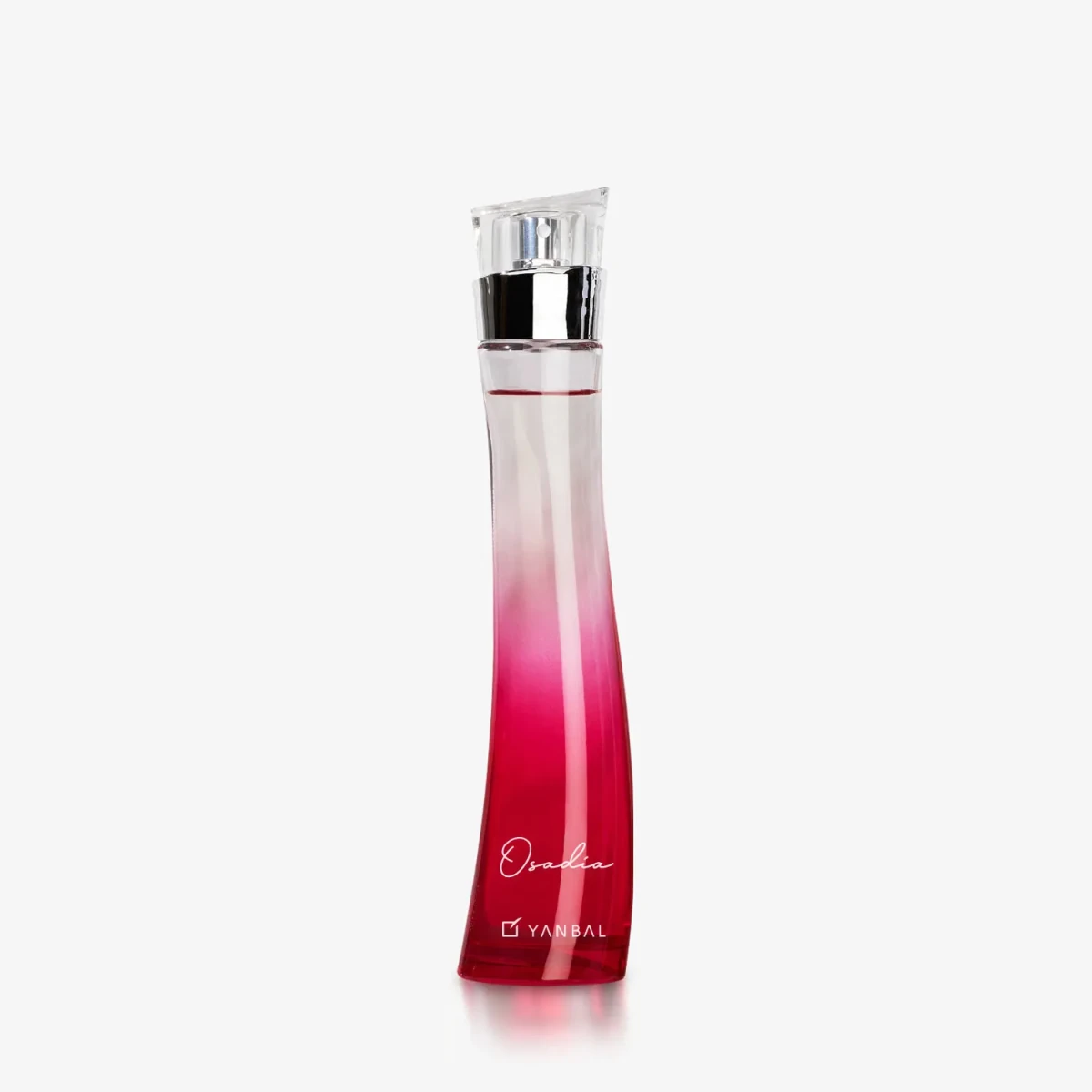 Perfume Osadia1