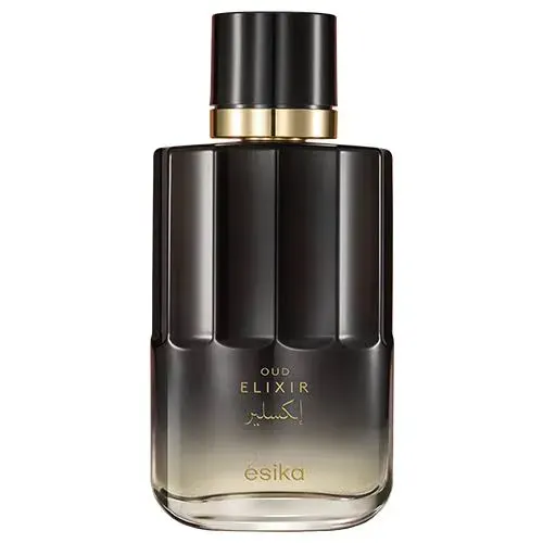 Perfume Oud Elixir1