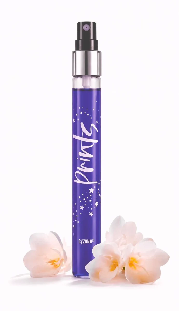 Perfume Prints Edicion Especial1