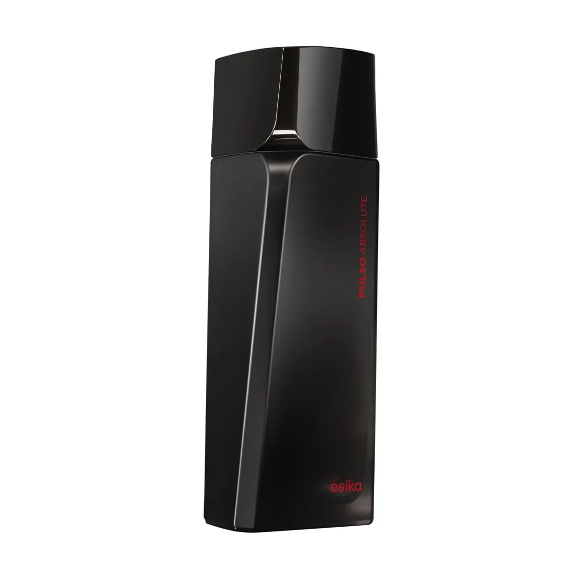 Perfume Pulso Absolute1
