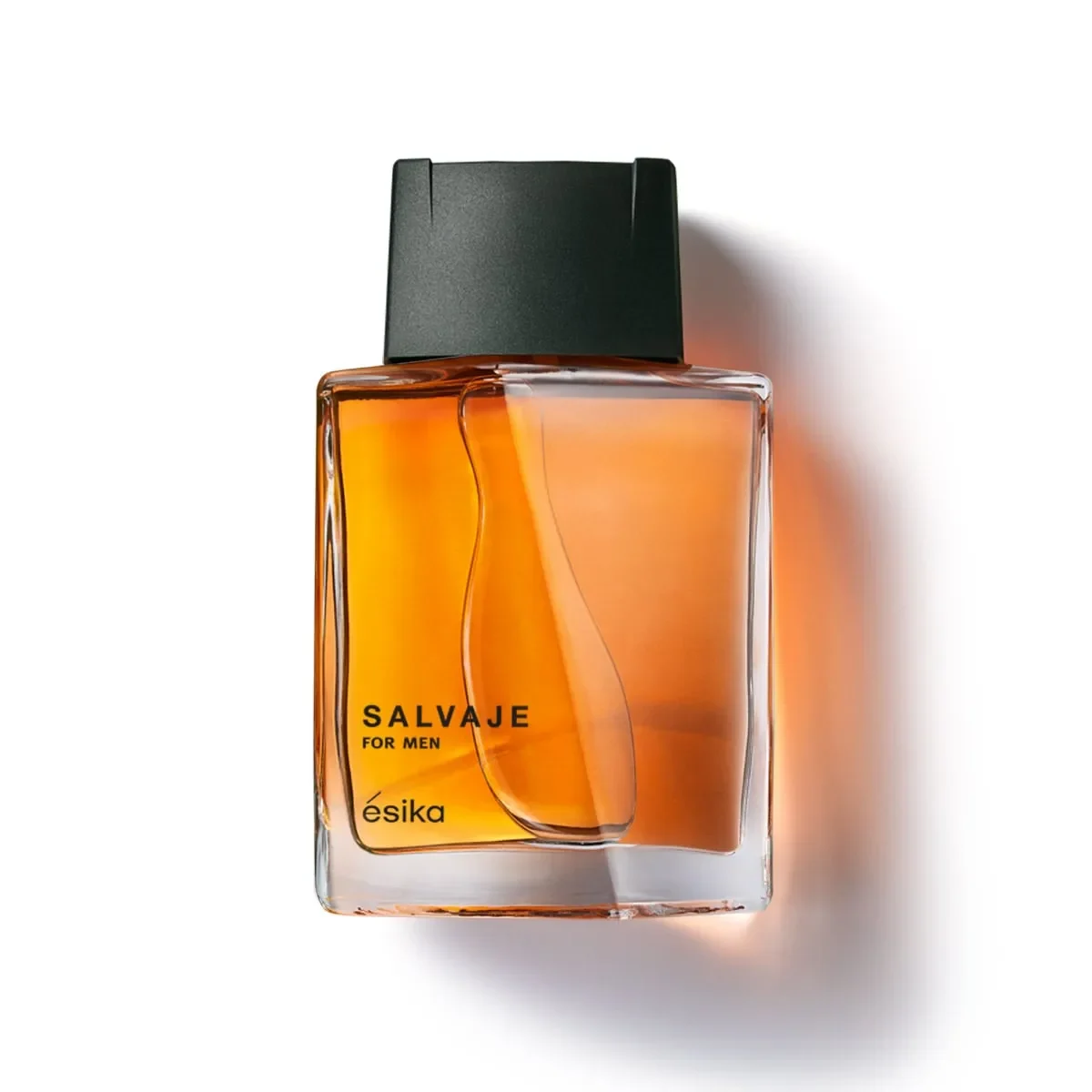 Perfume Salvaje1