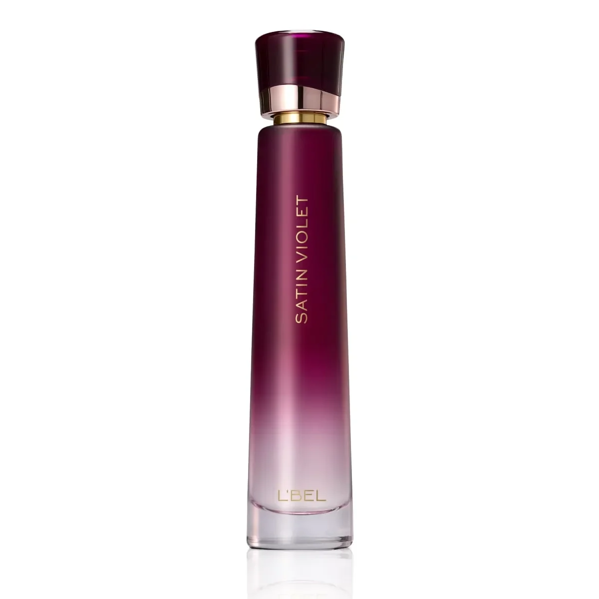 Perfume Satin Violet1