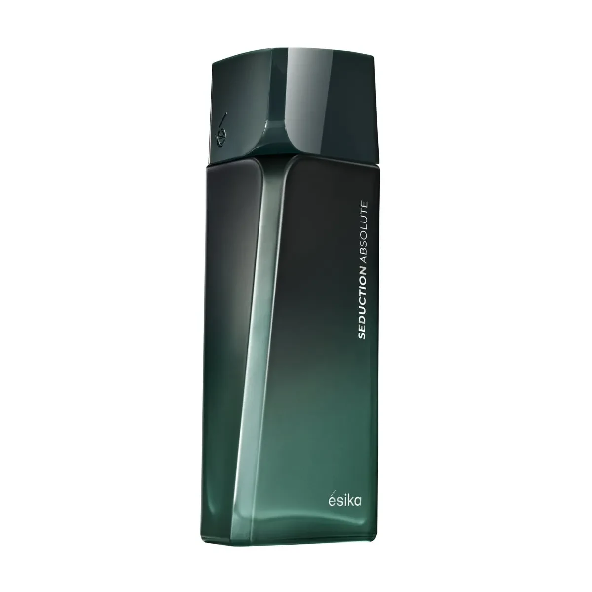 Perfume Seduction Absolute1