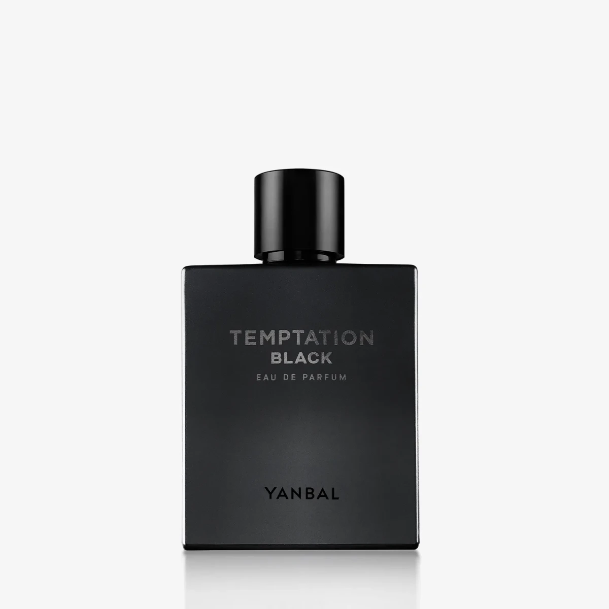 Perfume Temptation Black1