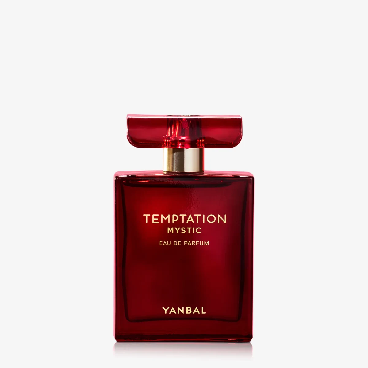 Perfume Temptation Mystic1