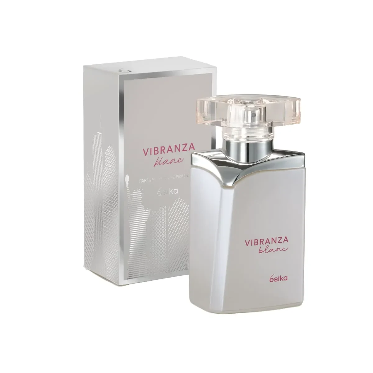 Perfume Vibranza Blanc1