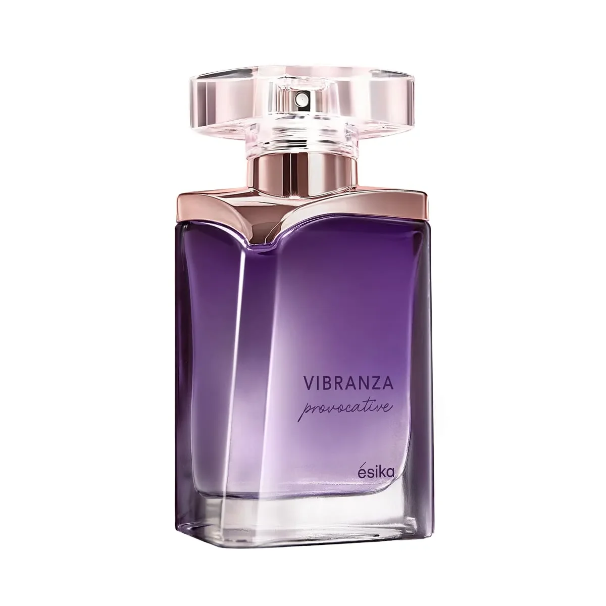 Perfume Vibranza Provocative1