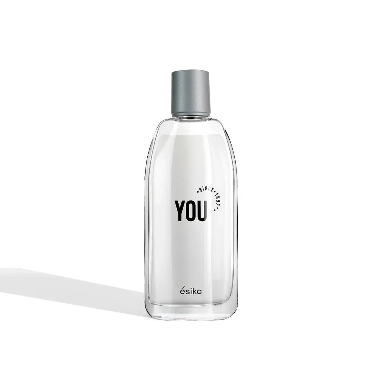 Perfume You 50ml1
