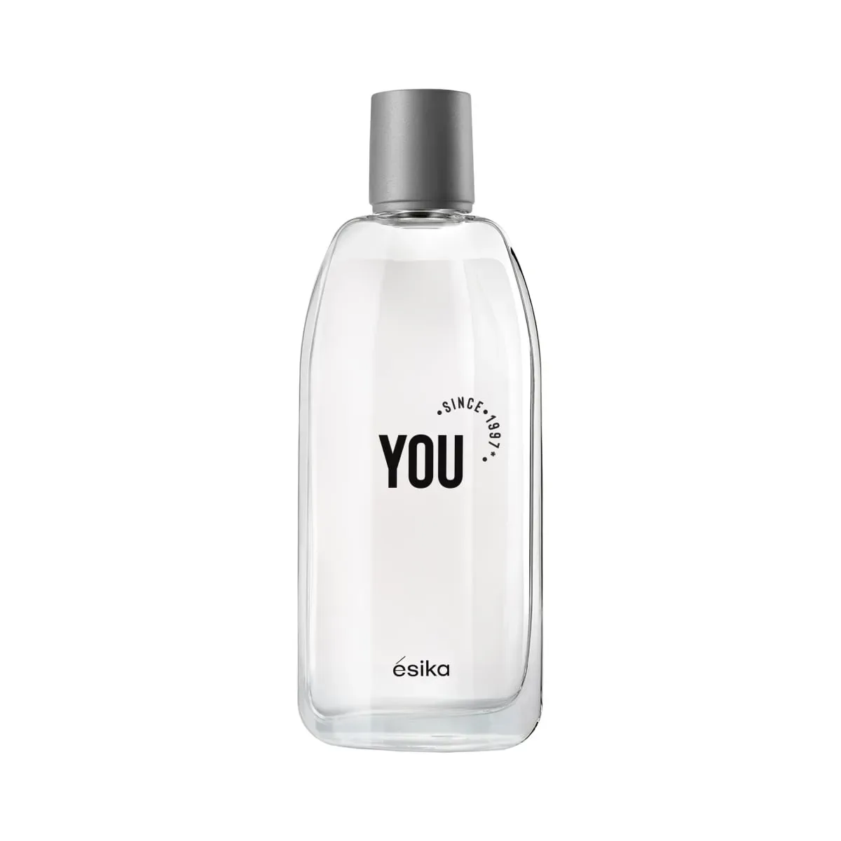 Perfume You 90ml1