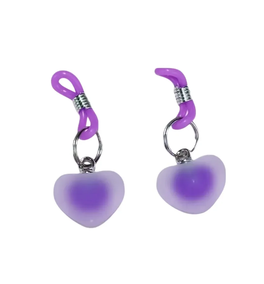 Pezonera Corazon Clip1