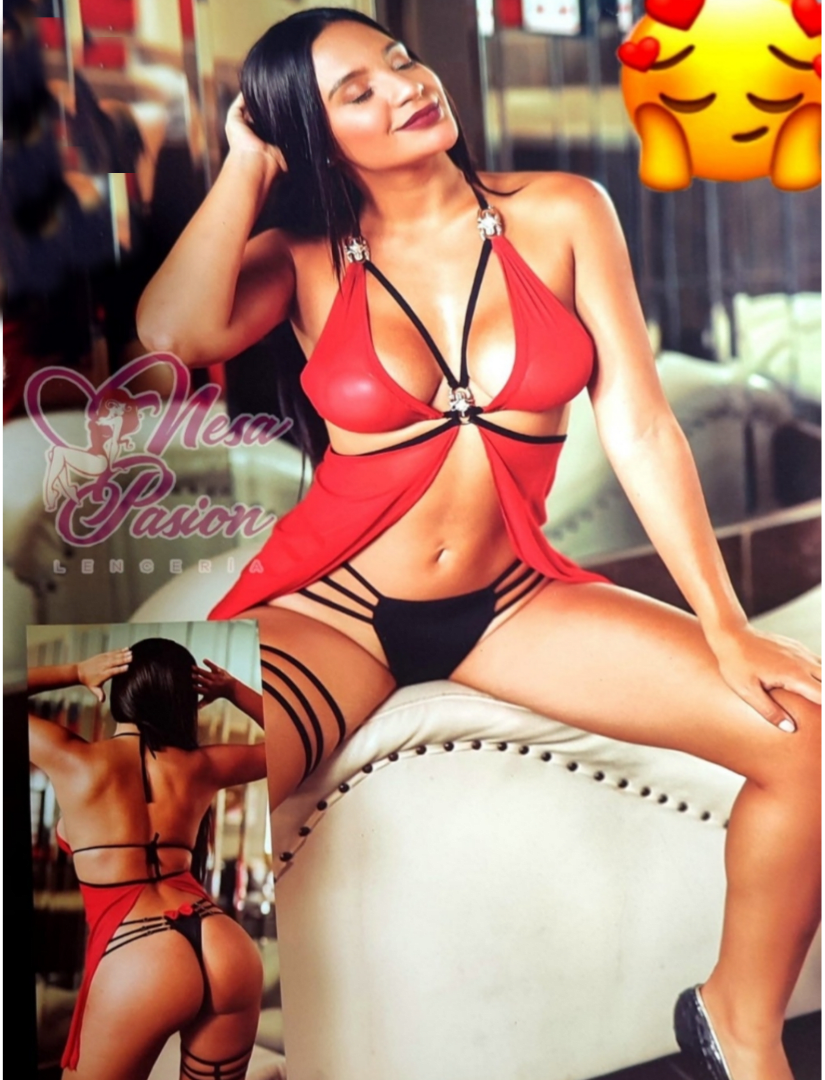 Babydoll Alana2