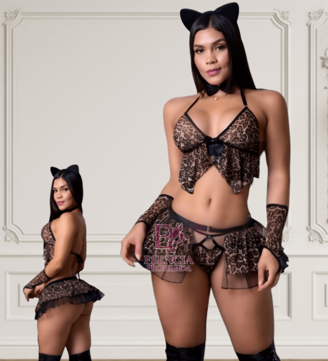 Tigresa Sulem1