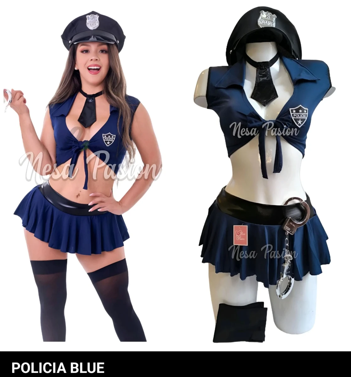 Policia Emilia1