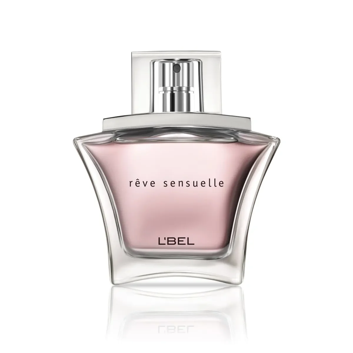 Reve Sensualle Perfume de Mujer L'bel1
