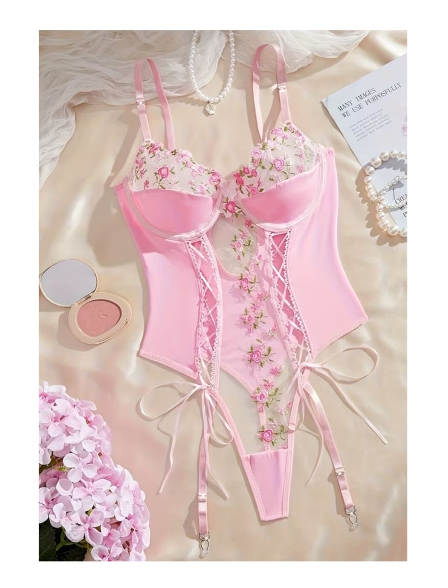 Body Rosuelle1
