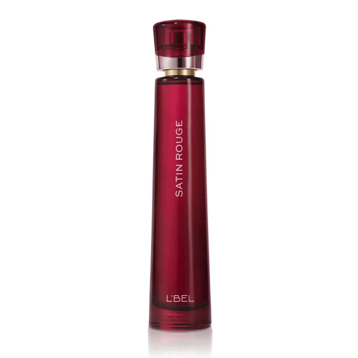 Satin Rouge Esika1