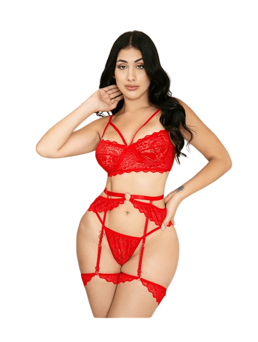 Set Alanis4