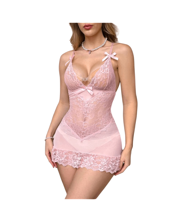 Babydoll Amara1