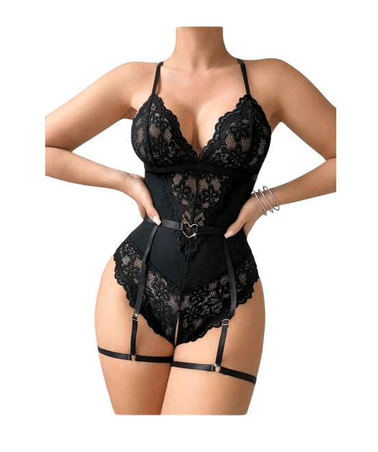 Body Porta SL bela1