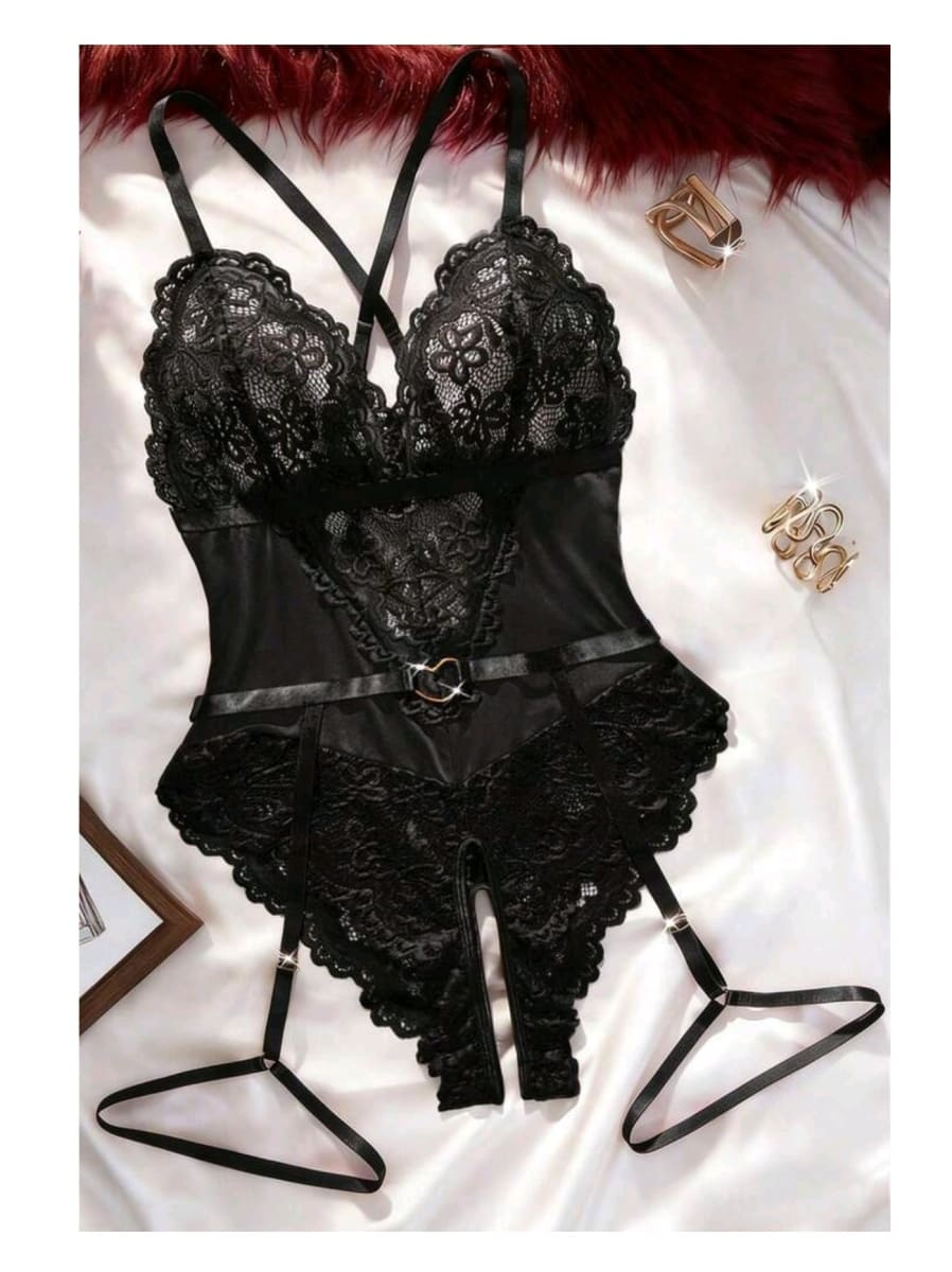 Body Porta SL bela3