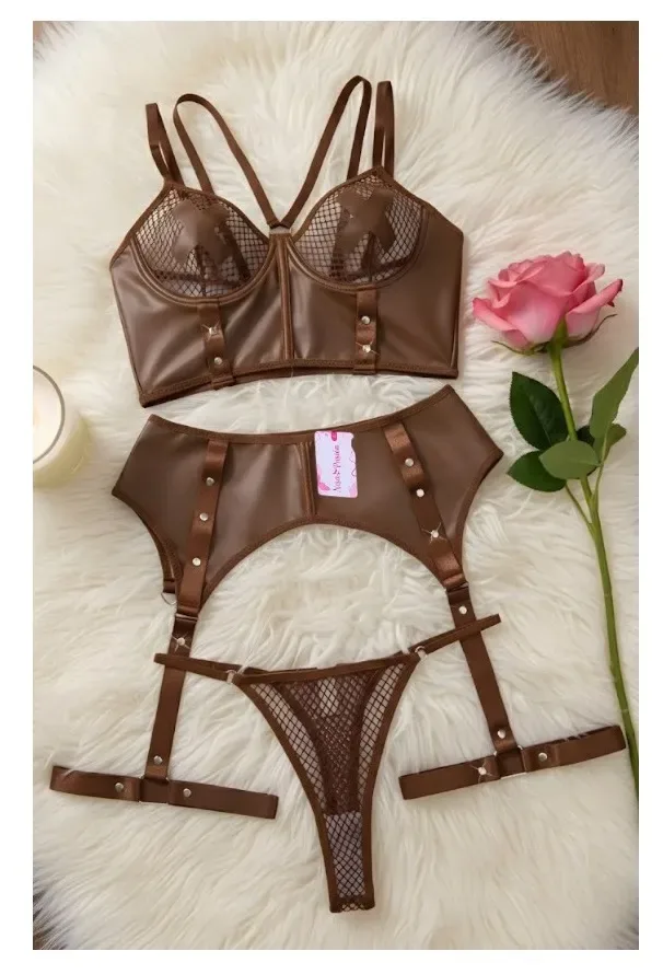 Set Cafe Latex1