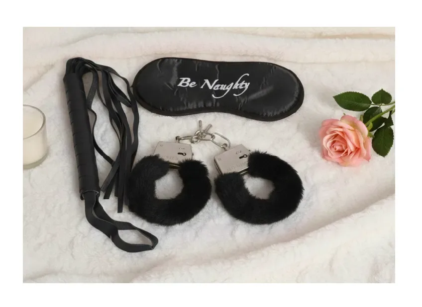 Set Latigo4