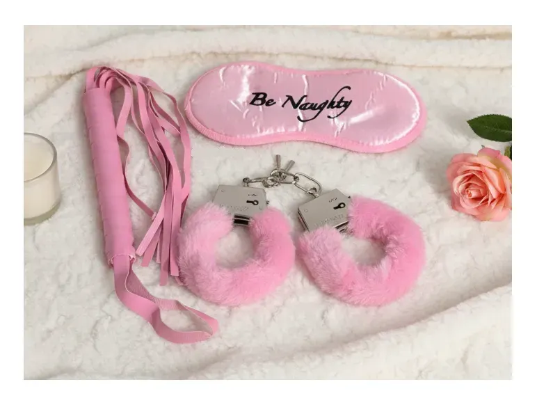 Set Latigo3