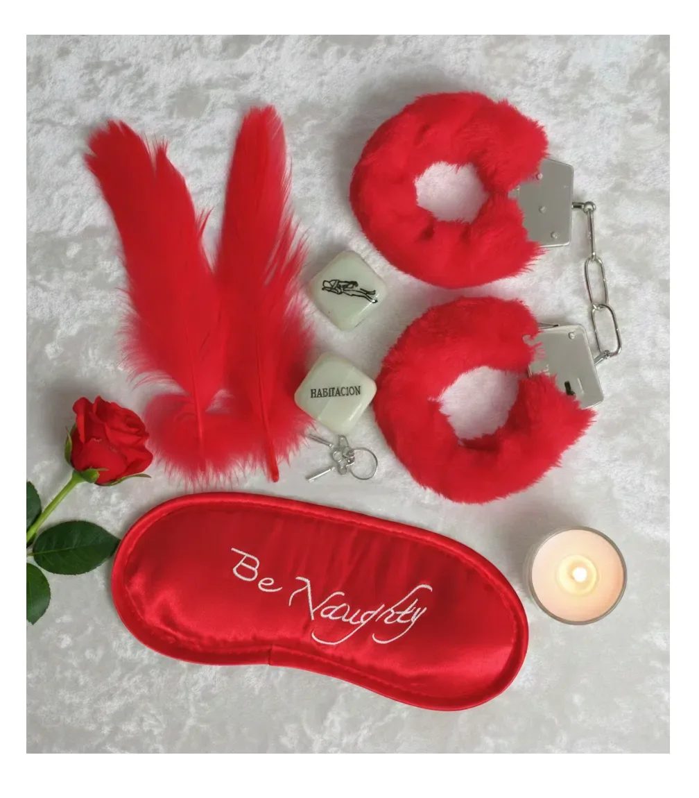 Set Pluma2
