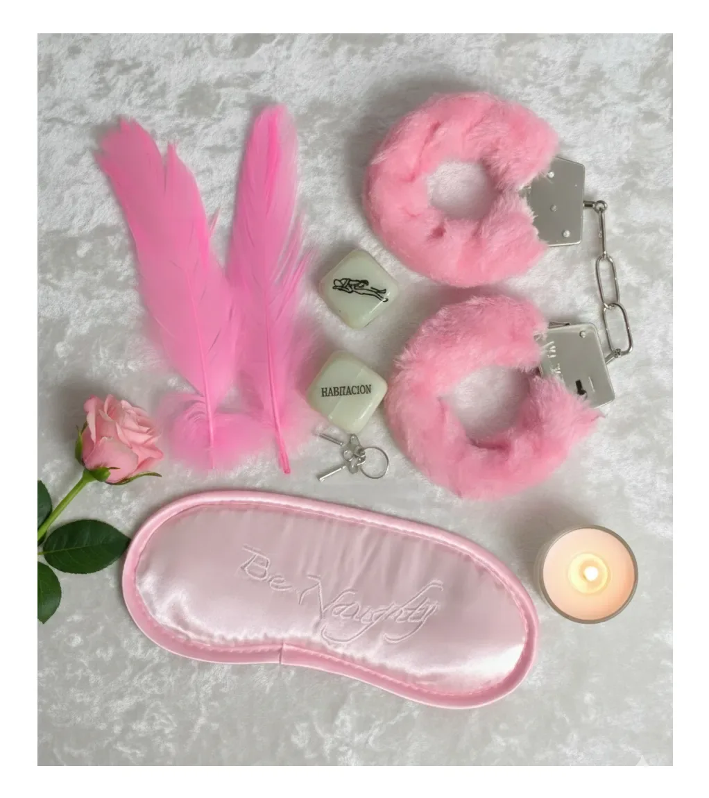 Set Pluma1