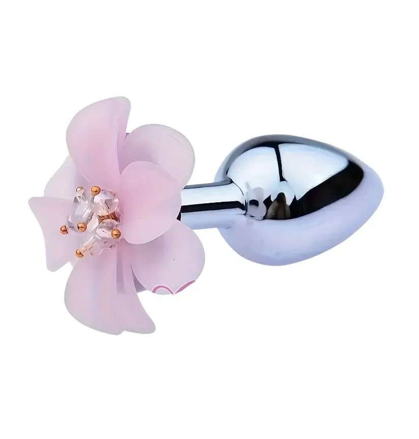 Tapon Plug Flor1