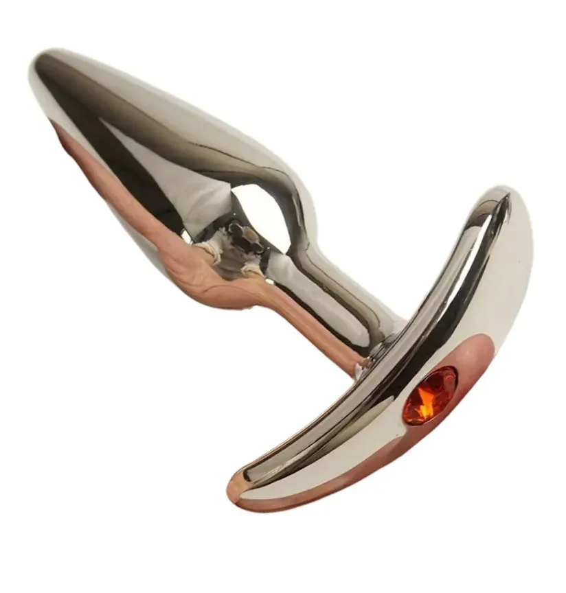 Tapon Plug Plane1