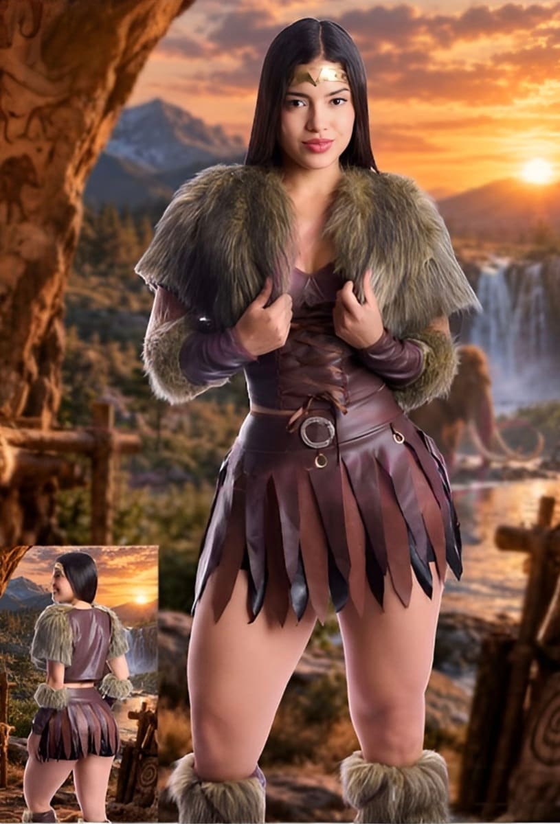 Vikinga1